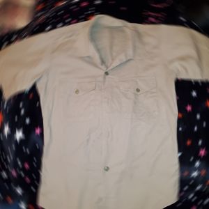 Work shirt